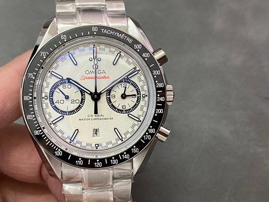 Omega Speedmaster ’57 Co-Axial Master Chronometer Ref. 332.10.41.51.02.001