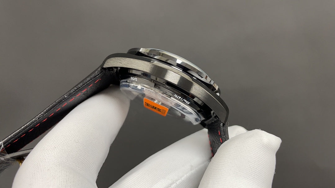 Omega Speedmaster Dark Side of the Moon Co-Axial Chronometer Ref. 311.92.44.51.01.003