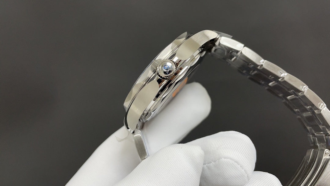 Omega Seamaster Diver 300M