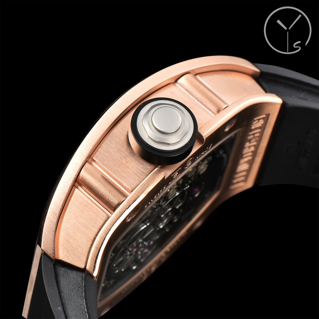 Richard Mille RM 002-V1 Tourbillon