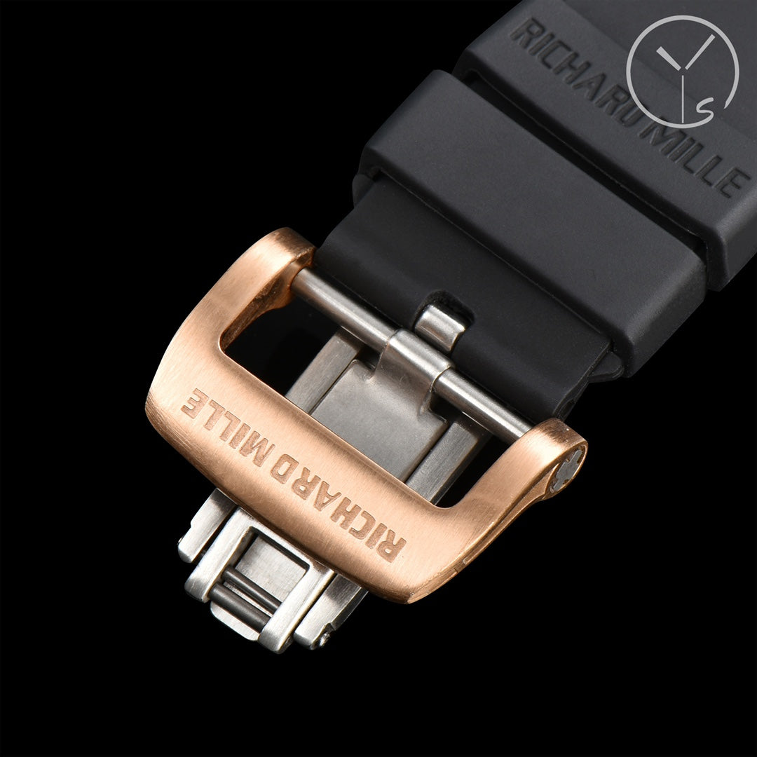 Richard Mille RM 002-V1 Tourbillon