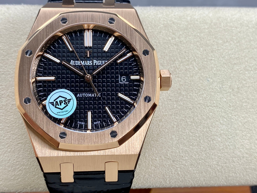 Audemars Piguet Royal Oak