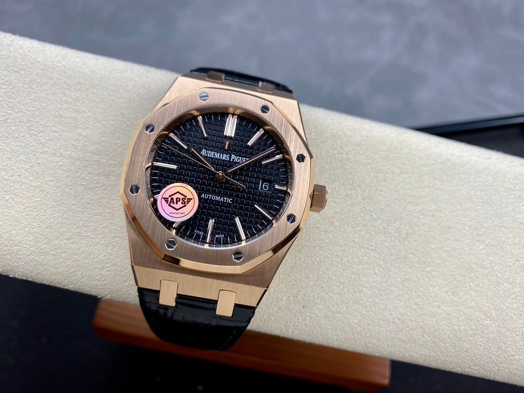Audemars Piguet Royal Oak