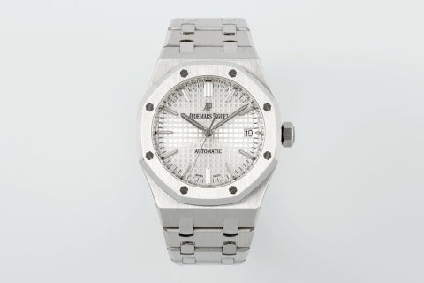 Audemars Piguet Royal Oak 15500St