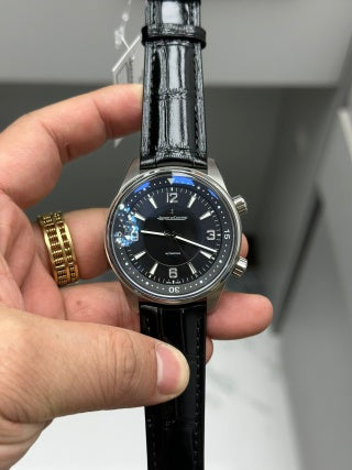 Jaeger-LeCoultre Polaris Automatic