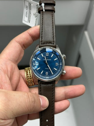 Jaeger-LeCoultre Polaris Automatic