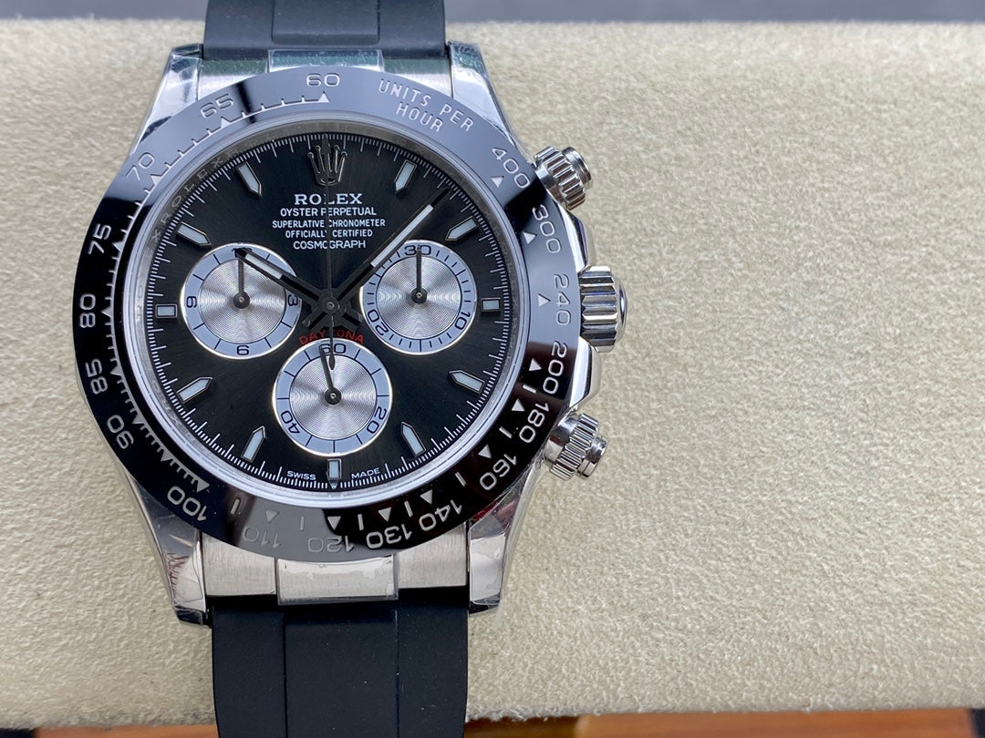 Rolex Cosmograph Daytona All