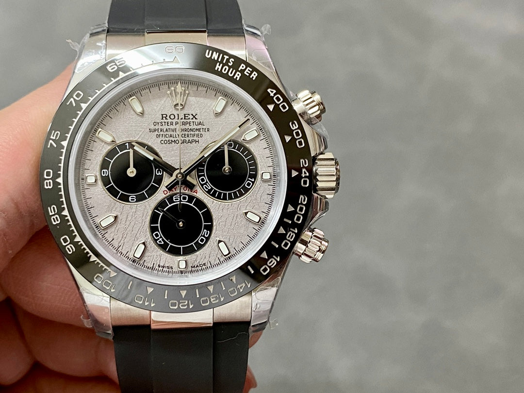 Rolex Cosmograph Daytona All