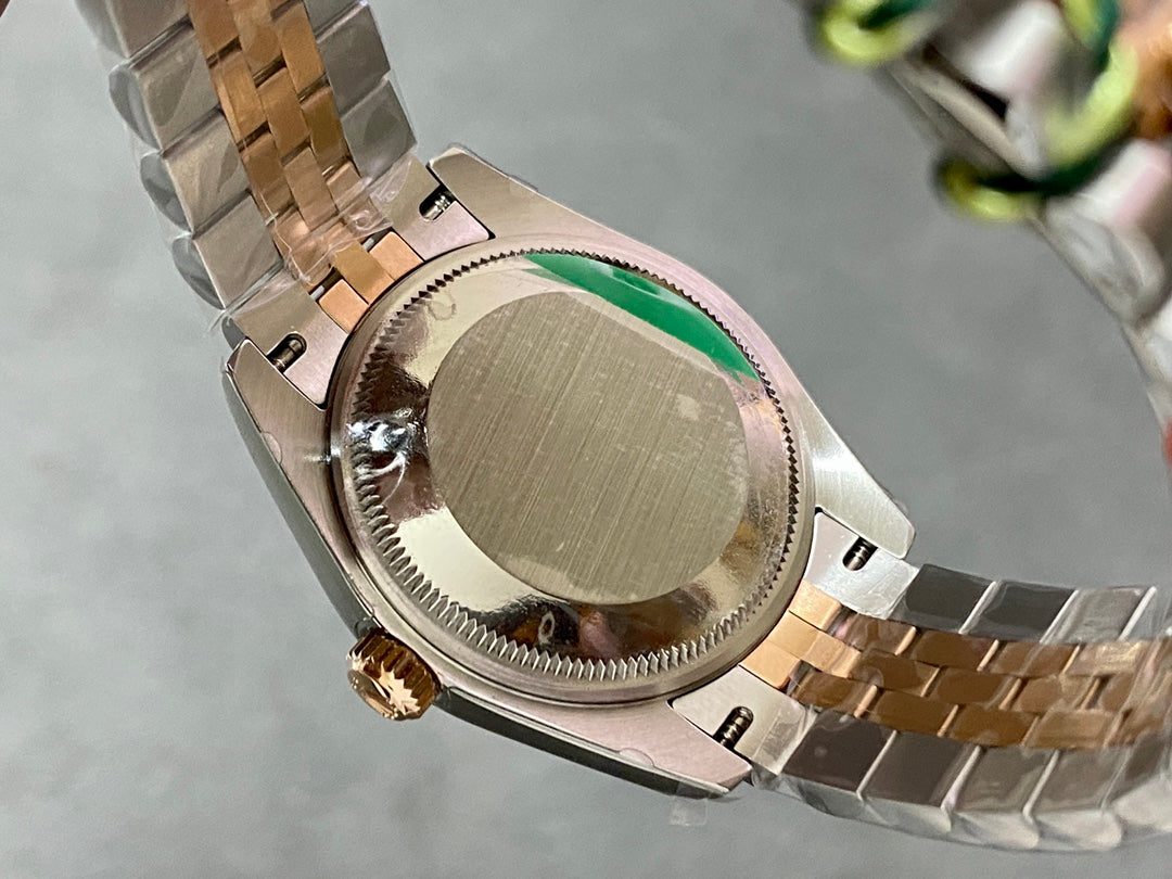 Rolex Datejust Diamont