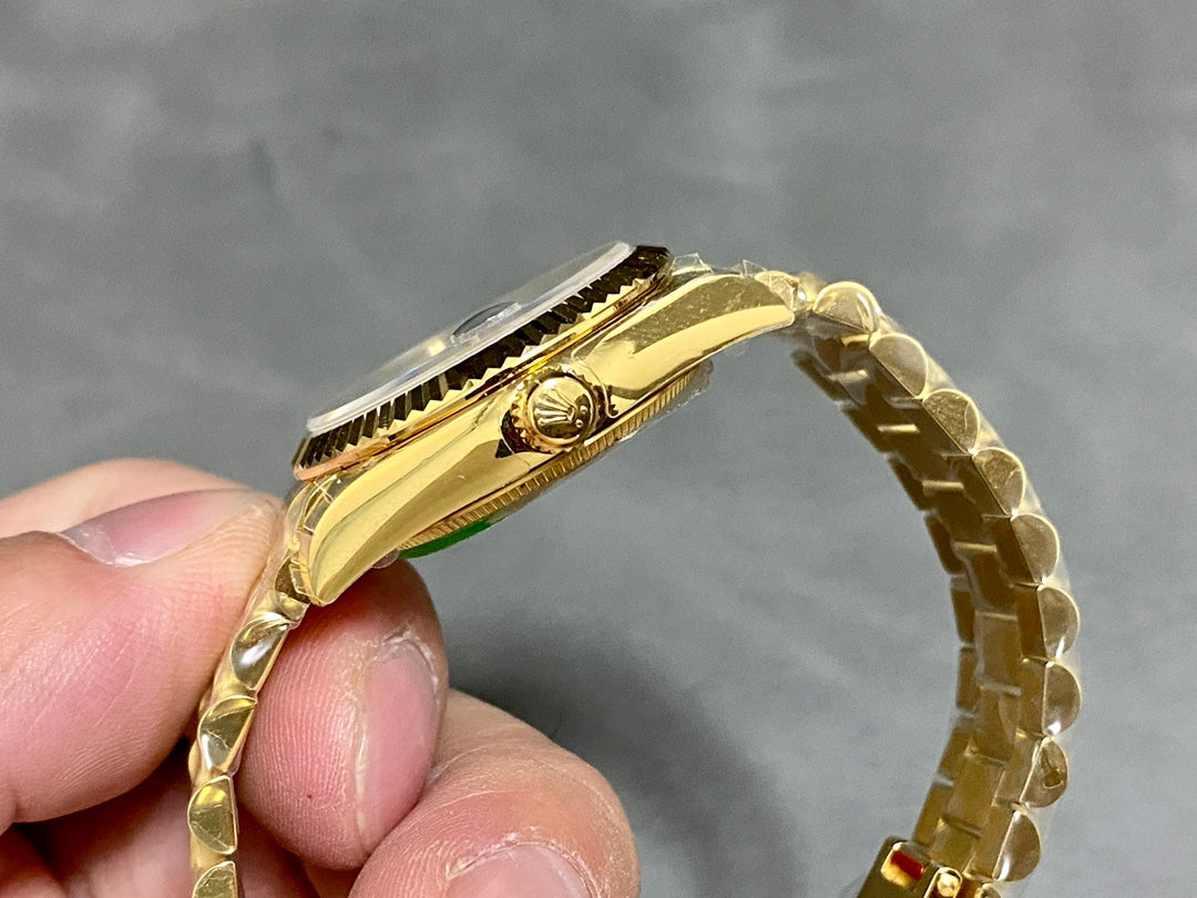 Rolex DateJust 278274