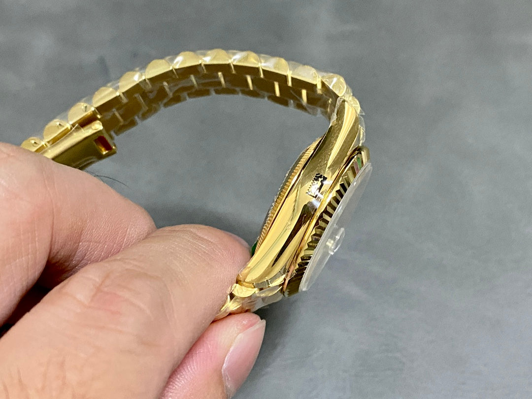 Rolex DateJust 278274