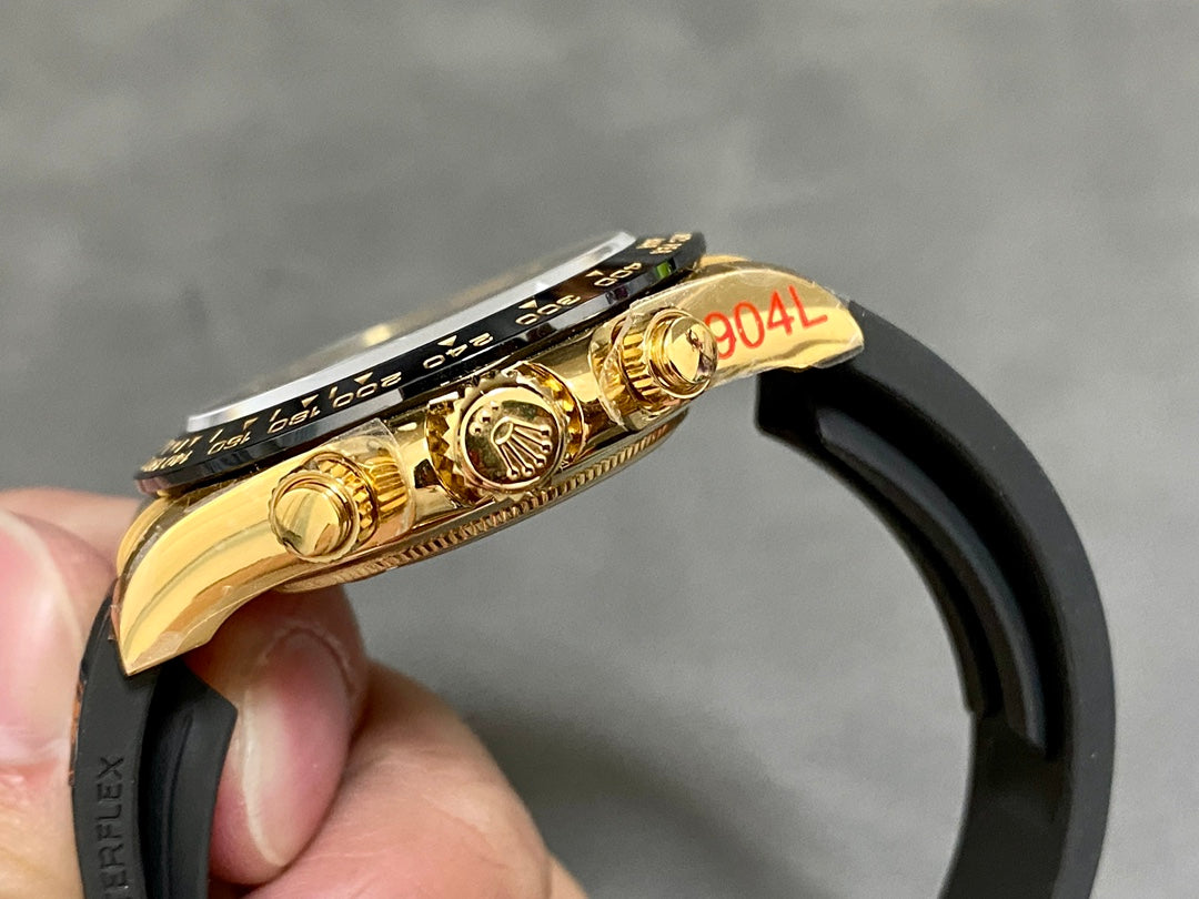 Rolex Cosmograph Daytona All