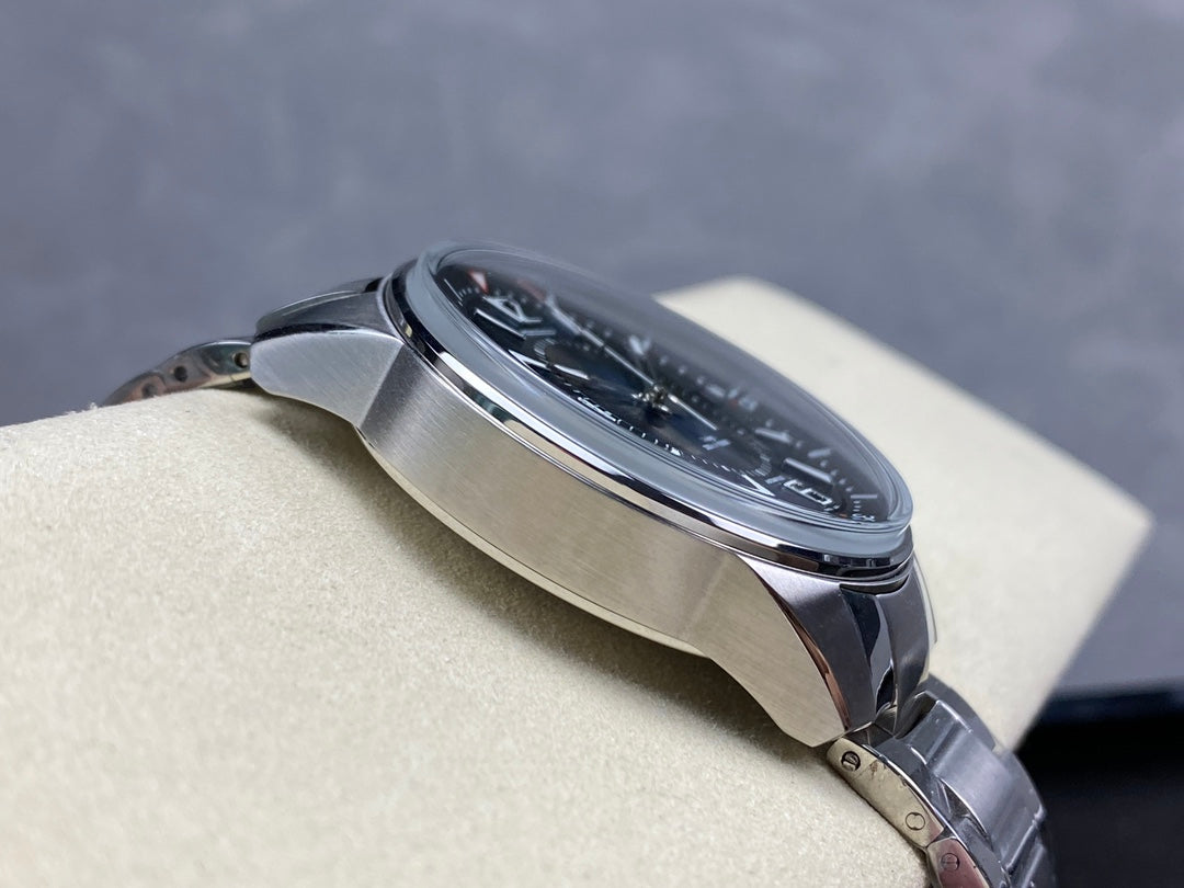 Jaeger-LeCoultre Polaris Automatic