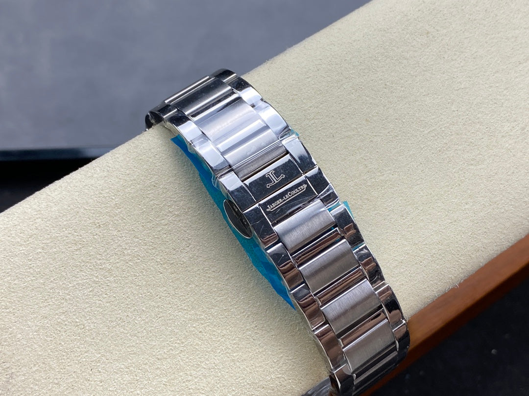 Jaeger-LeCoultre Polaris Automatic