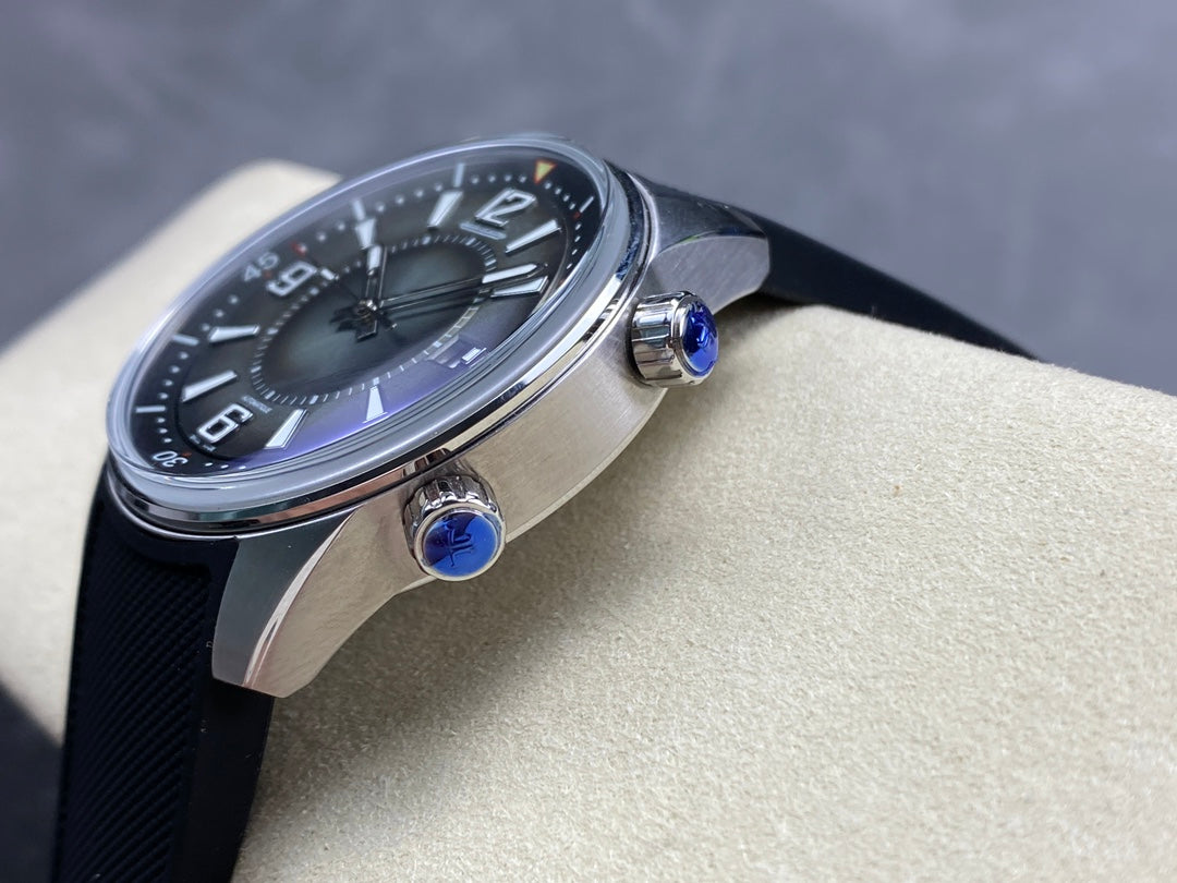 Jaeger-LeCoultre Polaris Automatic