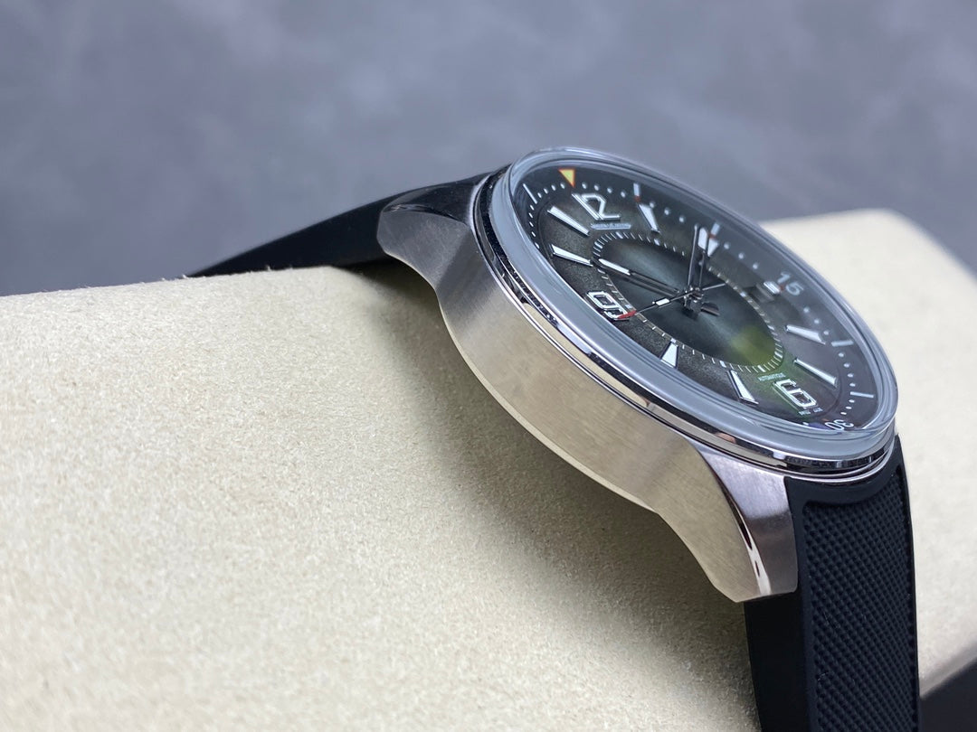 Jaeger-LeCoultre Polaris Automatic