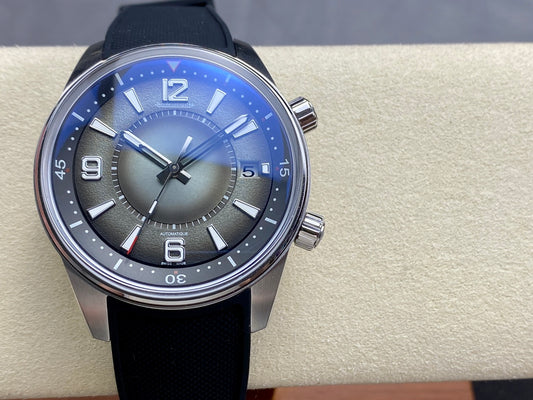 Jaeger-LeCoultre Polaris Automatic