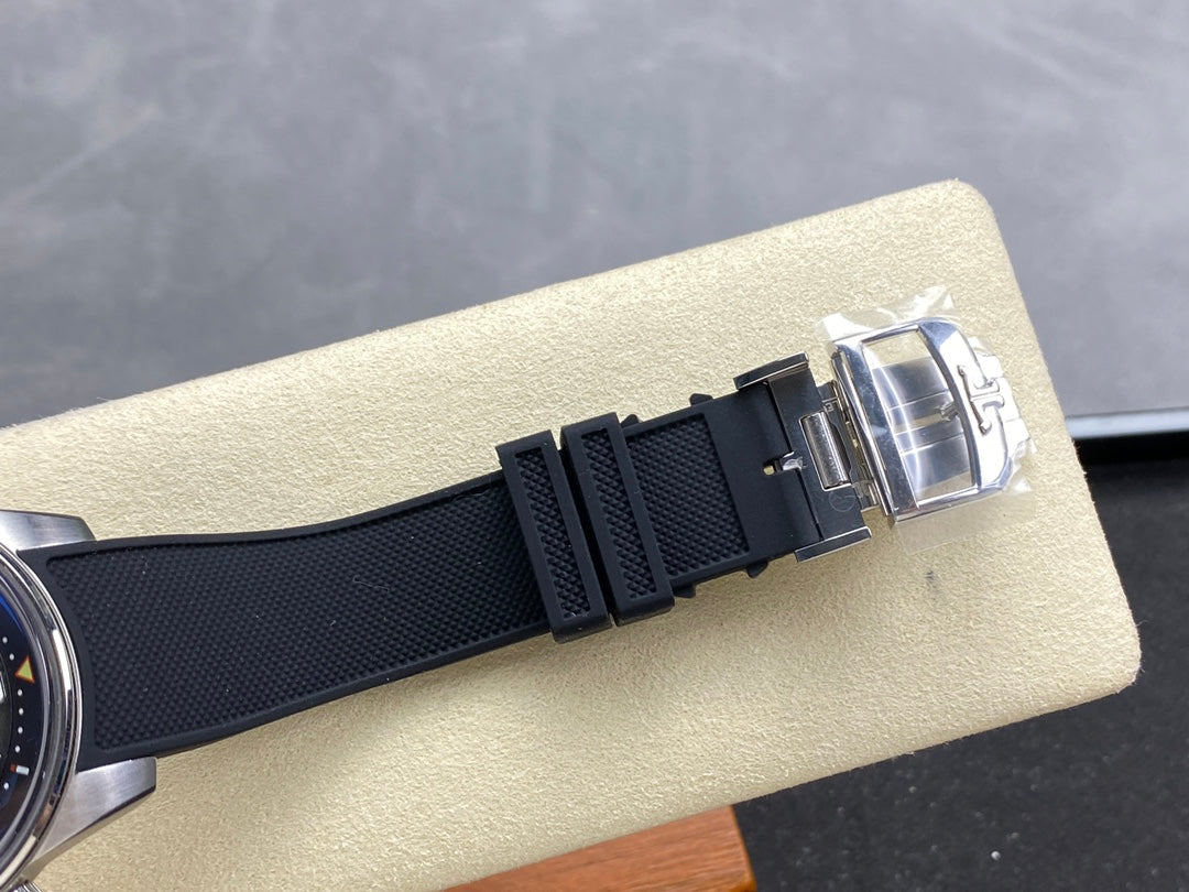 Jaeger-LeCoultre Polaris Automatic