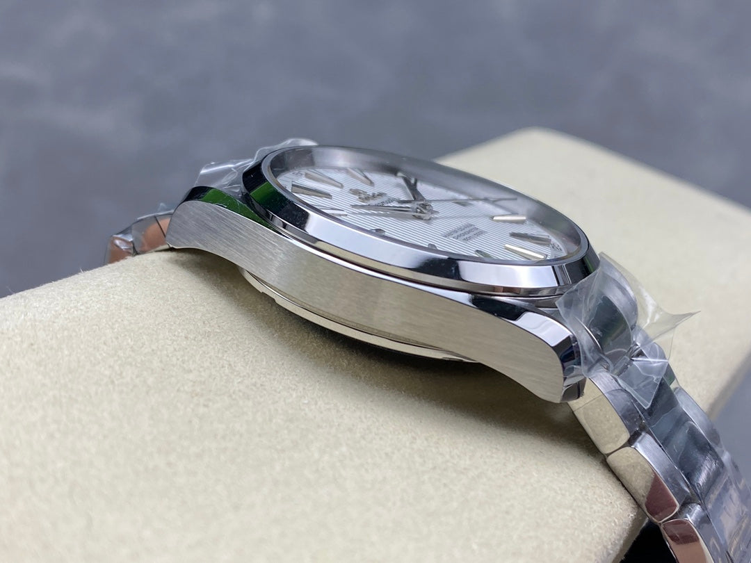 Omega Seamaster Aqua Terra 150M