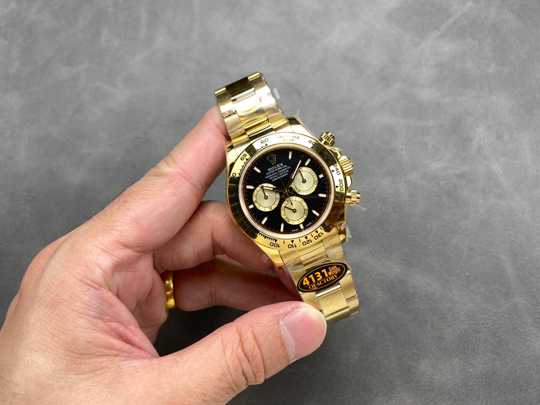 Rolex Cosmograph Daytona