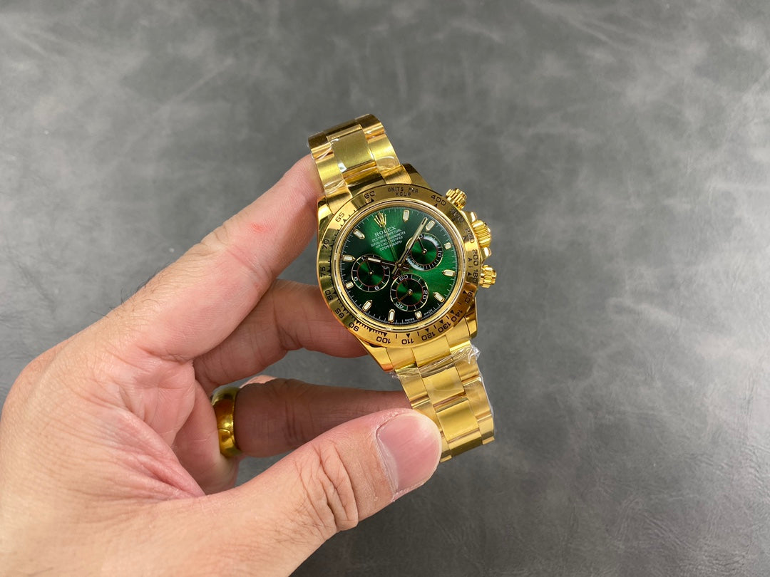 Rolex Cosmograph Daytona