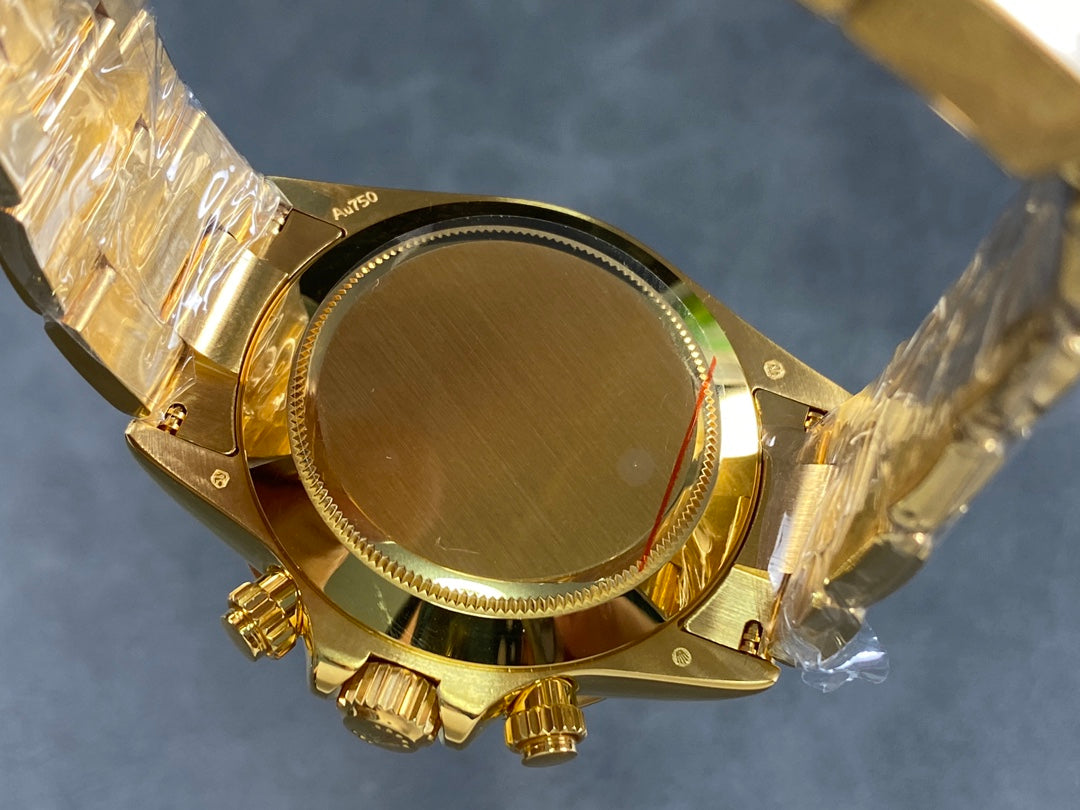 Rolex Cosmograph Daytona