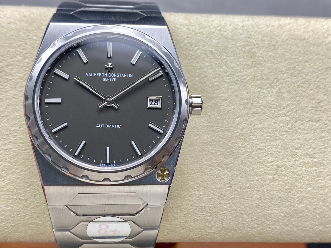 Vacheron Constantin Overseas 4500V/000R‑B127