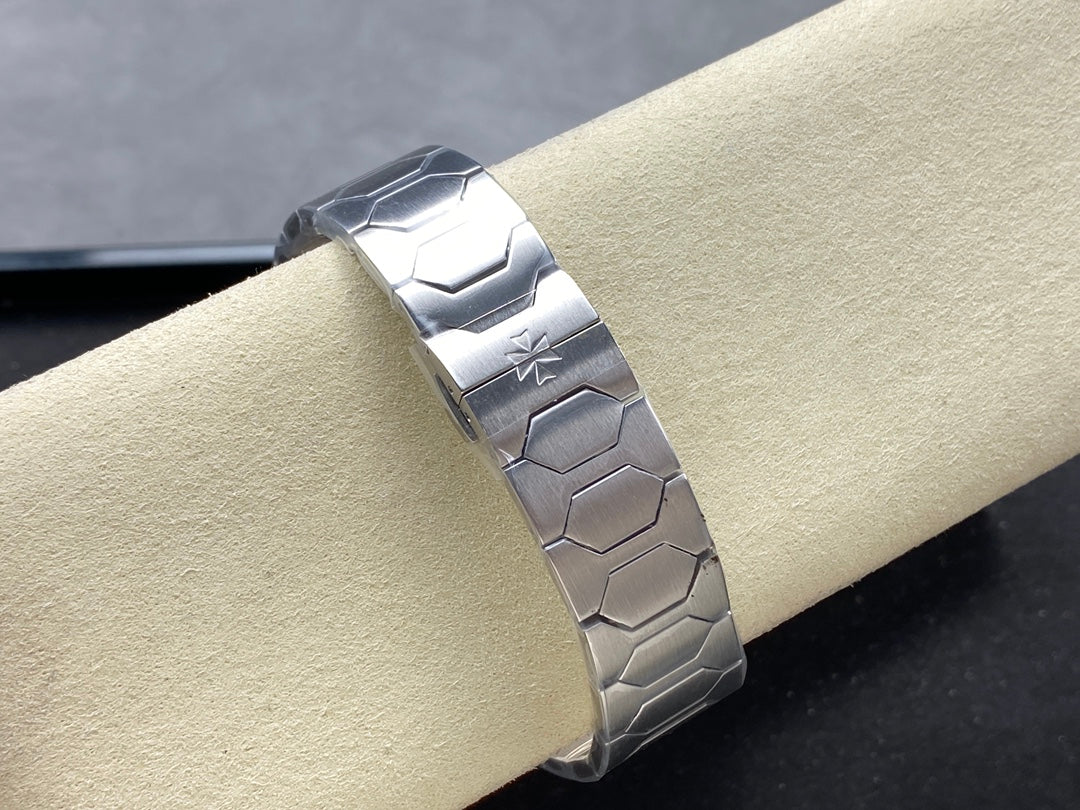 Vacheron Constantin Overseas 4500V/000R‑B127