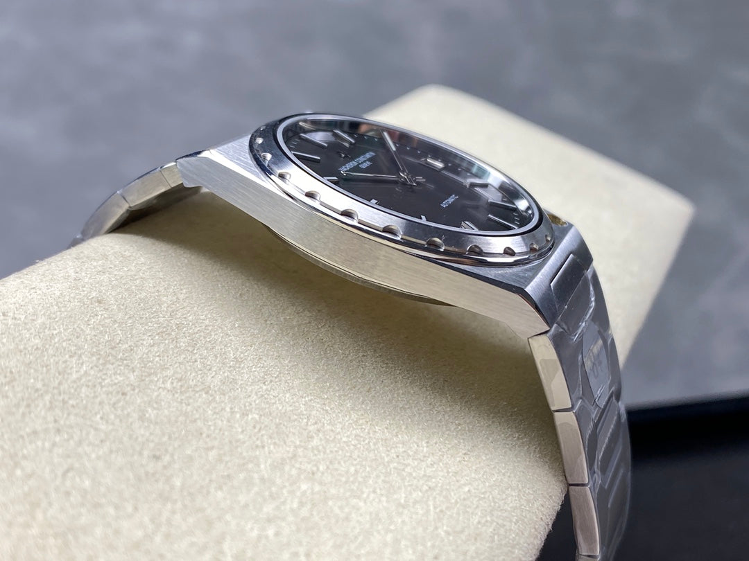 Vacheron Constantin Overseas 4500V/000R‑B127