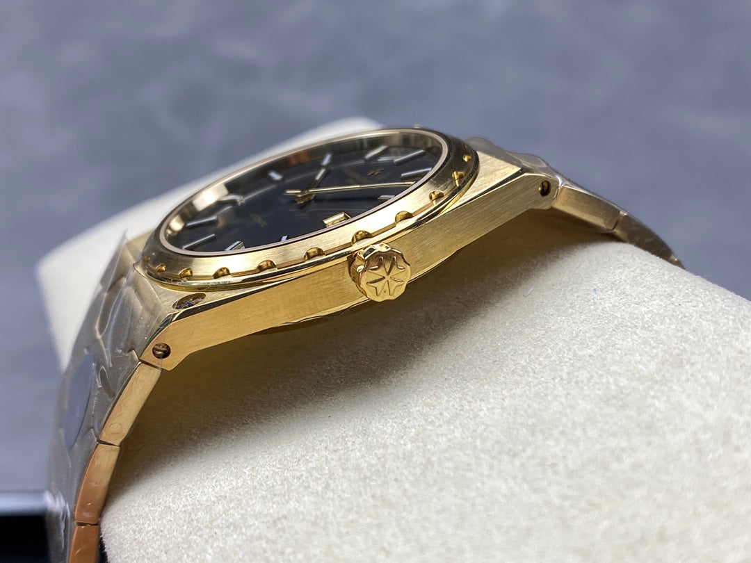 Vacheron Constantin Overseas 4500V/000R‑B127