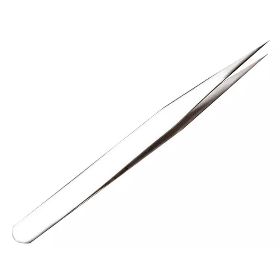 Kit  de manutencion de relojes