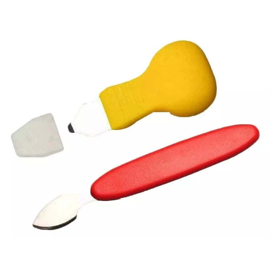 Kit  de manutencion de relojes