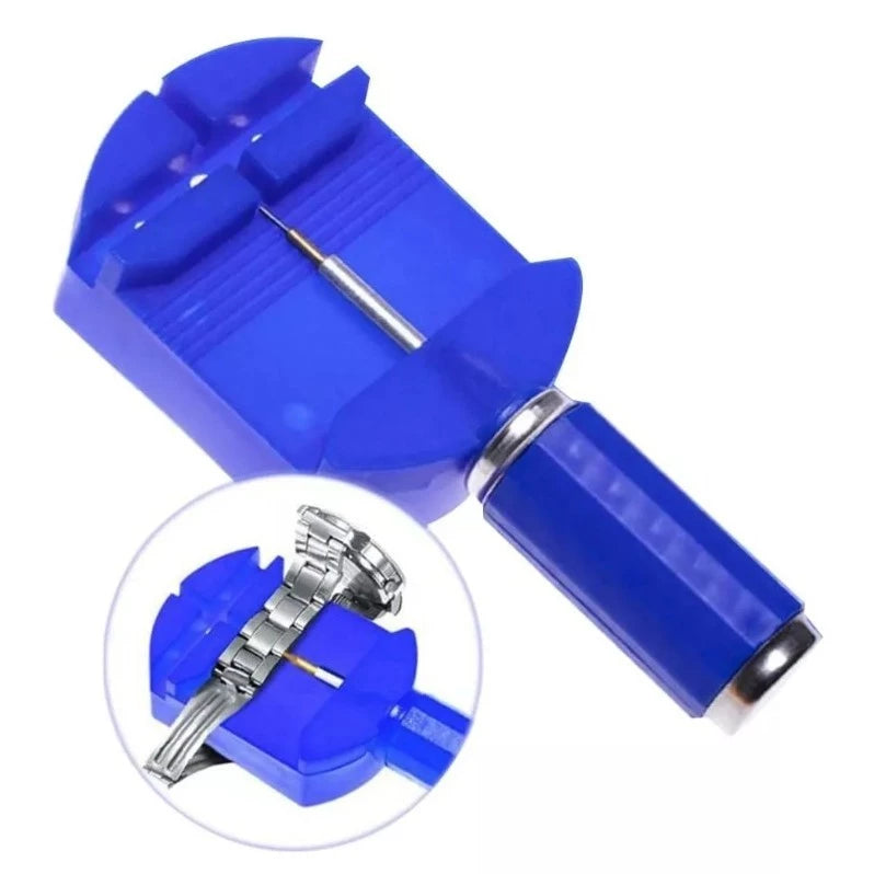 Kit  de manutencion de relojes