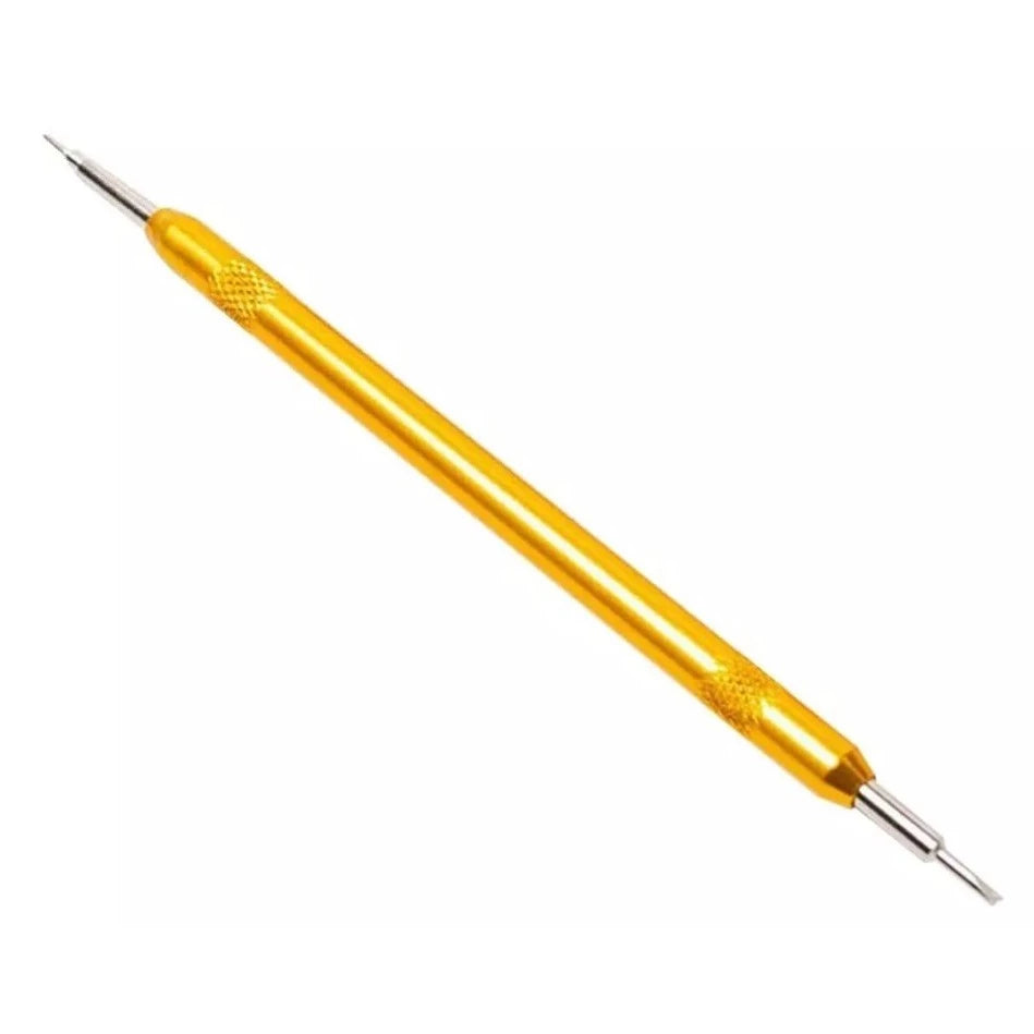 Kit  de manutencion de relojes