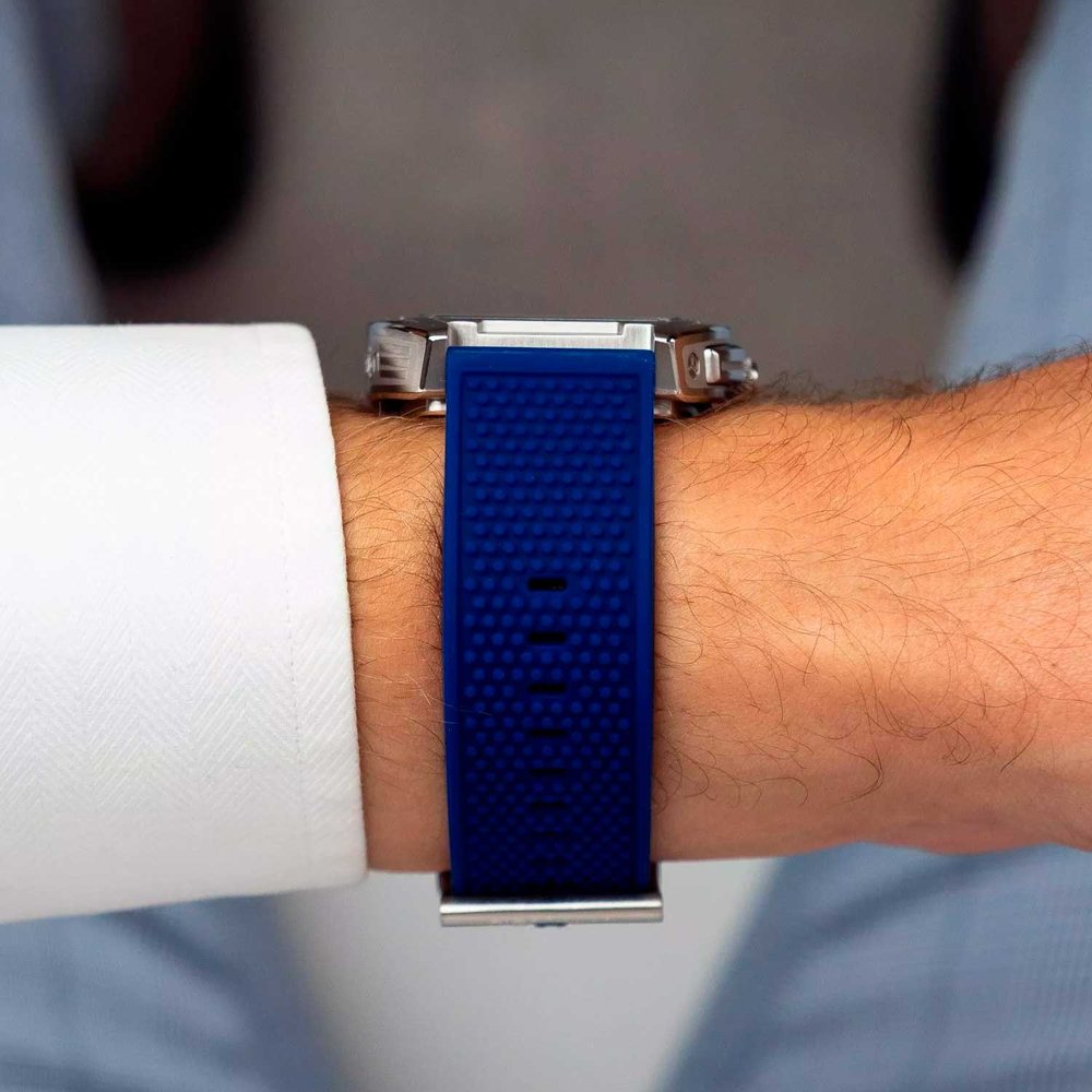 CIGA design Edge Blue — foto 4