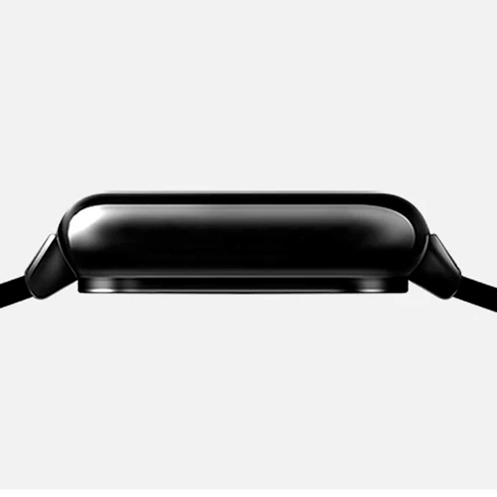 CIGA design Full Hollow Skeleton Black — foto 3