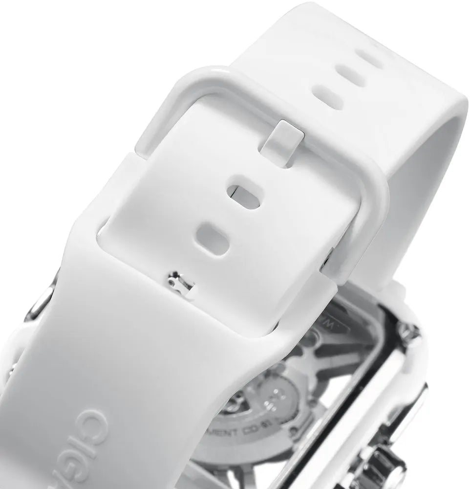 CIGA design X Ki White — foto 3