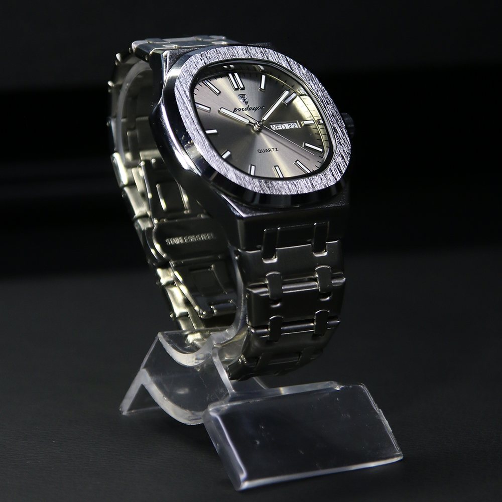 Poedagar Deluxe King — foto 2