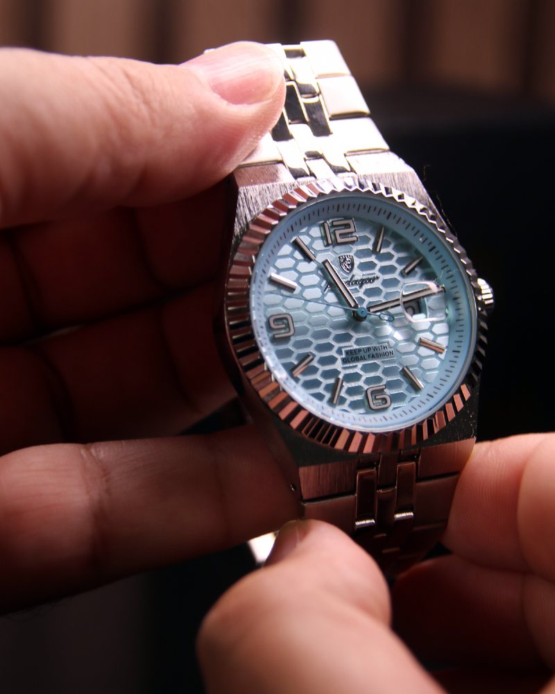 Poedagar Diamond — foto 2