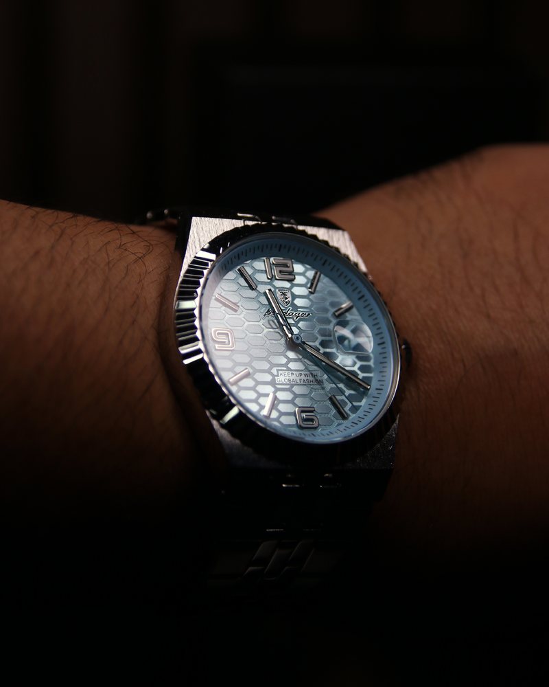 Poedagar Diamond — foto 3