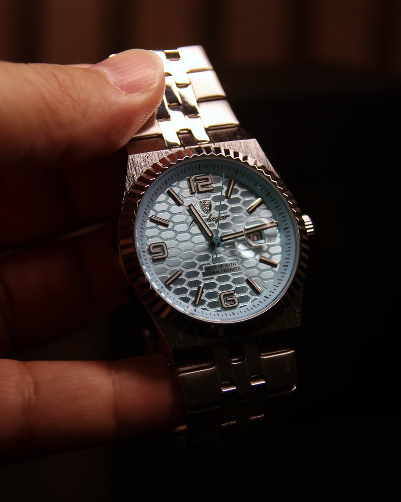 Poedagar Diamond — foto 4