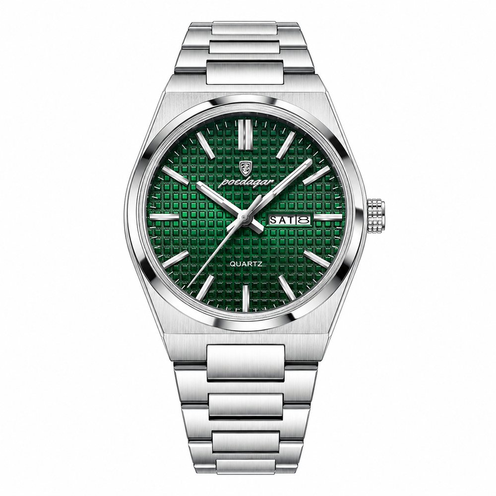 Poedagar Flydate