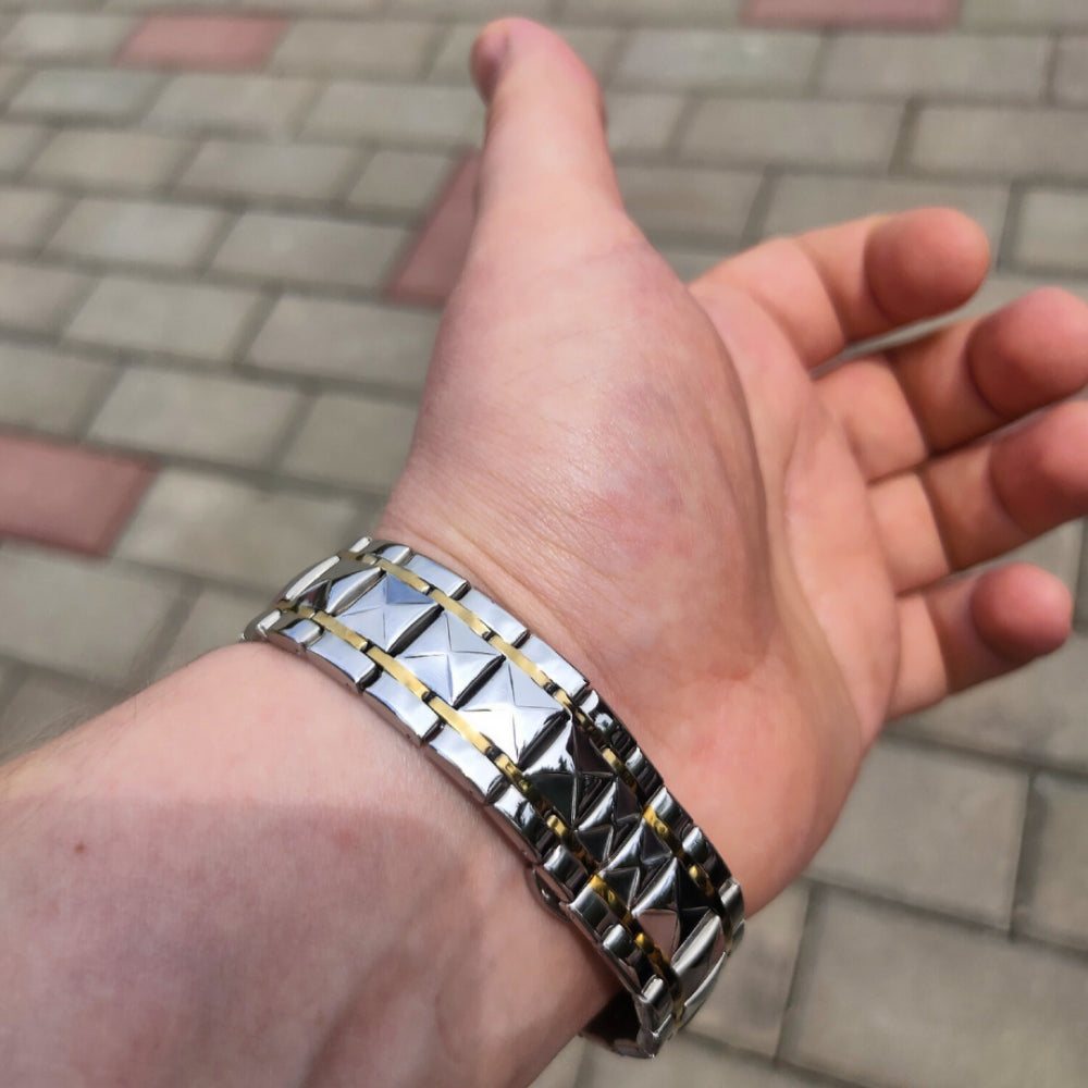 Poedagar Horizont — foto 4