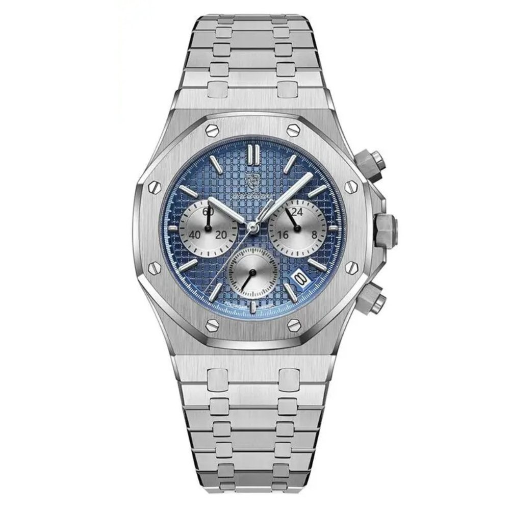 Poedagar RoyalKing OAK