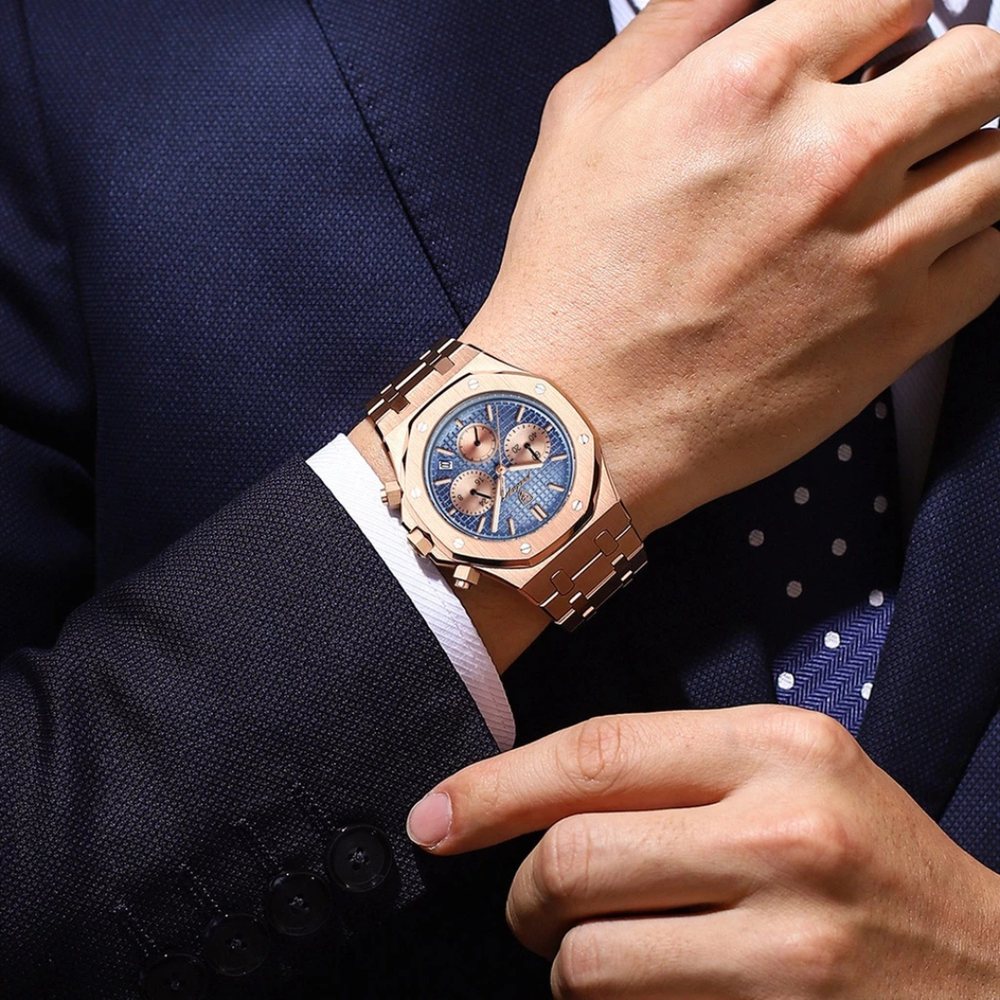 Poedagar RoyalKing OAK — foto 2