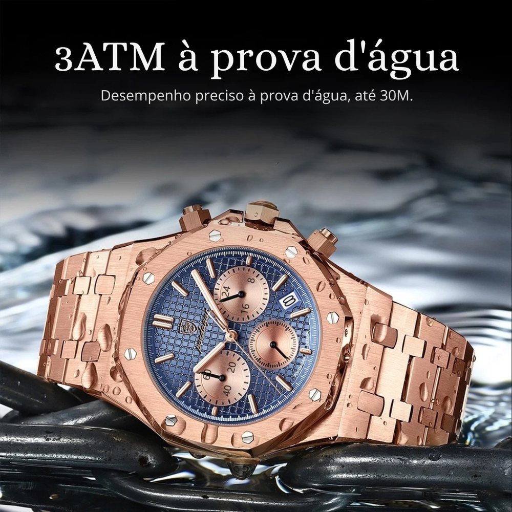 Poedagar RoyalKing OAK — foto 3
