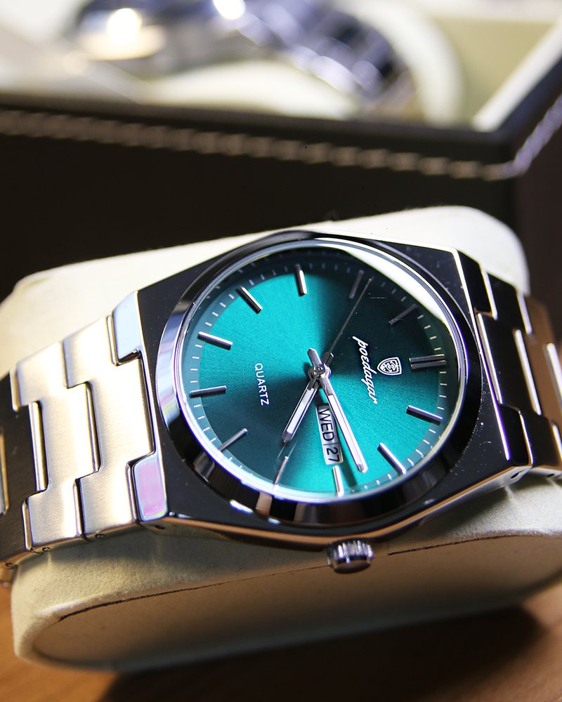 Poedagar Signature — foto 4