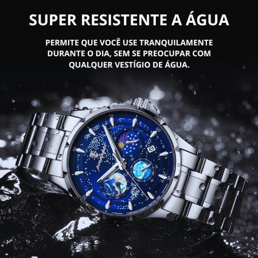 Poedagar Universo — foto 3