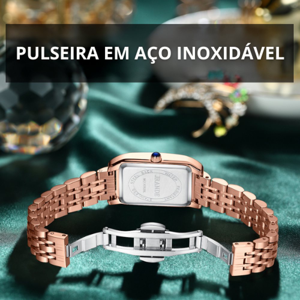 Poedagar Welady — foto 3