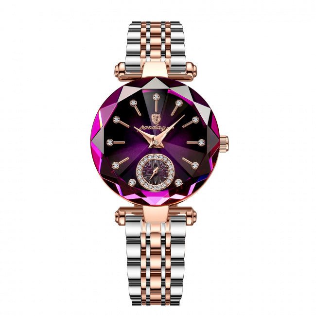 Poedagar Woman Elegancy